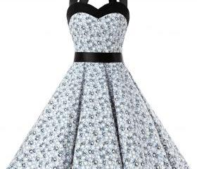 Dressywomen coupons