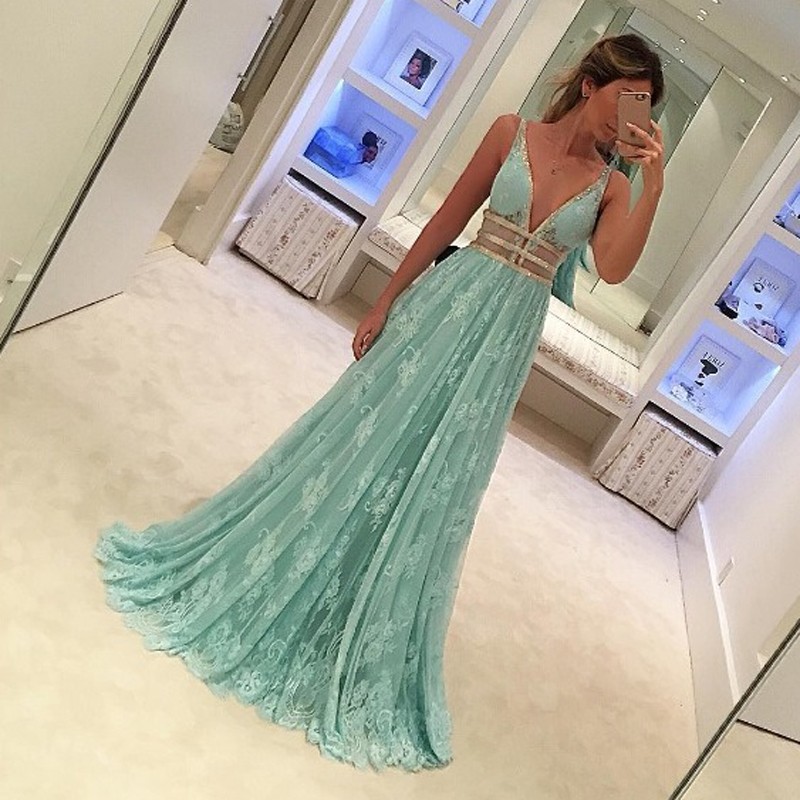 Fabulous Mint Green Prom Dress Deep V Neck Sleeveless Floor Length   Product Hugerect 870086 283475 1482385312 14f0511dd55cdc836bf1af4025676318 