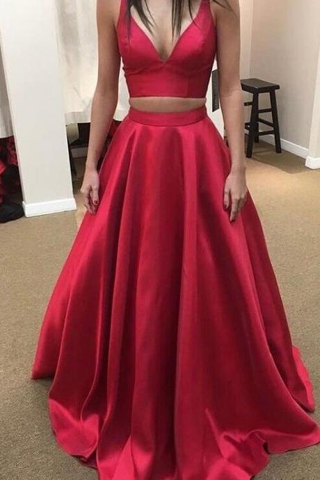 Sexy Ivory Off The Shoulder Long Sleeves Sweep Train Sheath Prom Dress ...