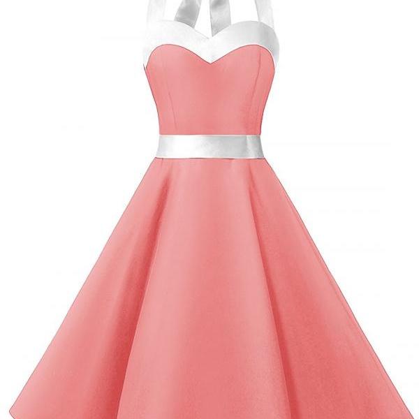 Luulla coupon code